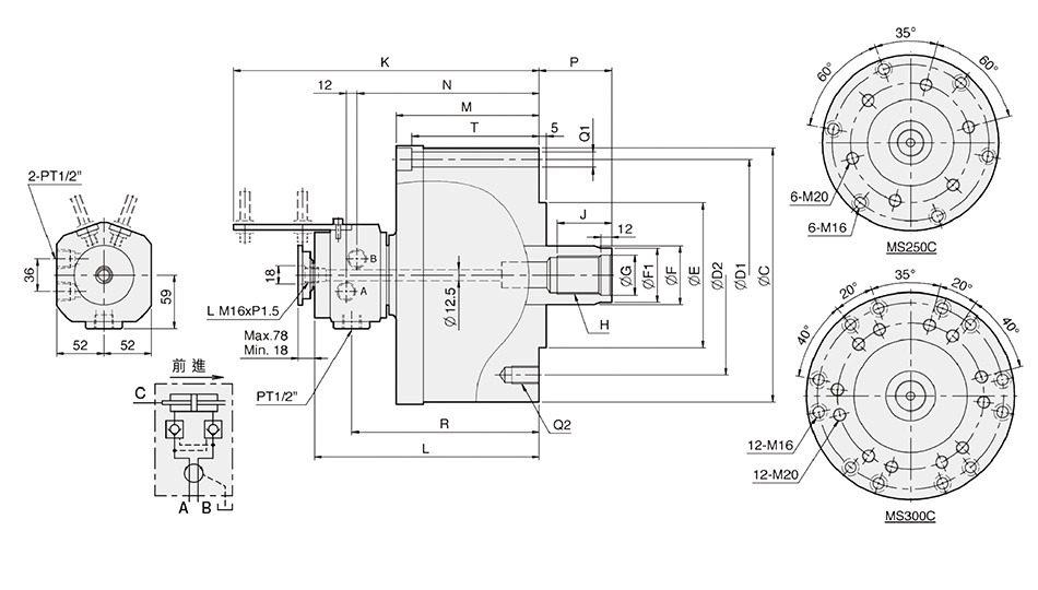 MS250CMS300C-dw.jpg