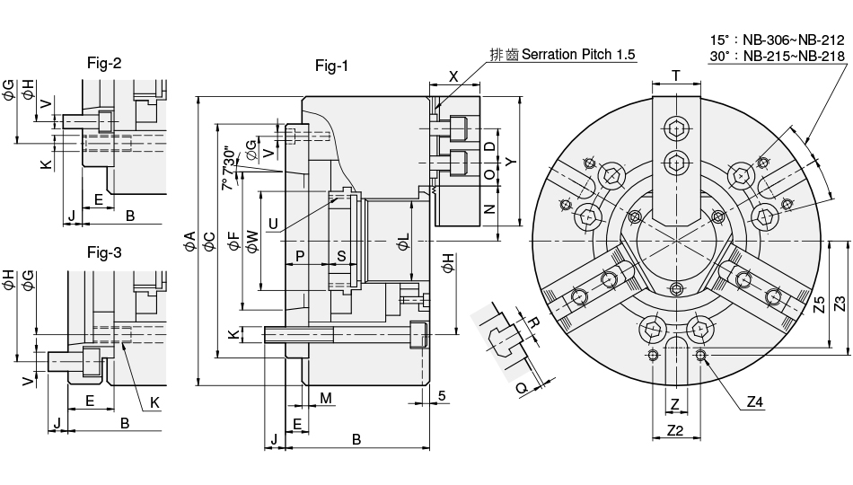 NB-200A-dw.jpg